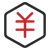 焦作市泰鑫機械制造有限責任公司